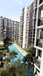 Botanique At Bartley (D19), Condominium #613837411